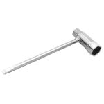 Cheie bujie drujba 17*19mm (Stihl)- PowerTool TopQuality