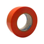 Banda suprafete rugoase, pentru exterior, portocalie, 48 mm x 50 m, Artool GartenVIP DiyLine