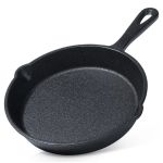 Tigaie fonta maner fonta 20cm Handy KitchenServ
