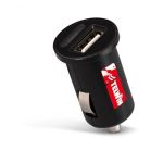CONVERTER USB CHARGER 1000 TELWIN WeldLand Equipment