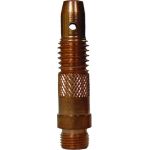 Portpenseta TIG - WIG 1.6 mm SR17, SR26 WeldLand Equipment
