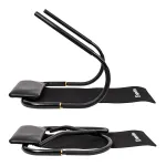 Aparat abdomene inSPORTline AB Shaper FitLine Training