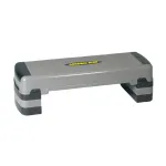 Banca aerobic Spartan Step UP XL FitLine Training