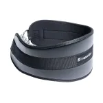 Centura ridicare greutati cu lant inSPORTline Chainbelt FitLine Training