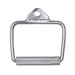 Maner simplu SPORTMANN  helcometru FitLine Training