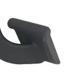 Set Bare si Manere Helcometru Sportmann-5 piese FitLine Training