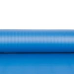 Sportmann Saltea aerobic Profi-albastra FitLine Training