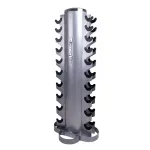 Suport Gantere inSPORTline RK2086 FitLine Training