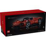 LEGO TECHNIC FERRARI DAYTONA SP3 42143 SuperHeroes ToysZone