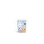 MARTINELIA YUMMY APA DE TOALETA 30ML SuperHeroes ToysZone