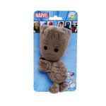 MARVEL BRATARA DE PLUS GROOT 17CM SuperHeroes ToysZone