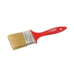 Pensula lata, hobby, 60 mm, Artool GartenVIP DiyLine