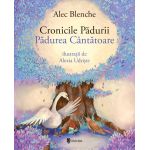 Cronicile Padurii PlayLearn Toys
