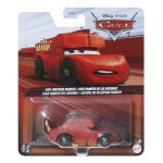 MASINUTA METALICA CARS3 PERSONAJUL RAYO MCQUEEN DE LAS CAVERNAS SuperHeroes ToysZone
