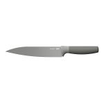 Cutit de tranșat BergHOFF Balance, 19 cm, Oțel, Gri HighLine Cooking