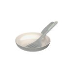 Tigaie BergHOFF Balance MM cu întorcător HighLine Cooking