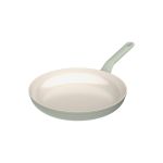 Tigaie BergHOFF Balance SA 30 cm HighLine Cooking