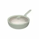 Tigaie Wok Acoperit BergHOFF Balance SA 28 cm HighLine Cooking