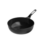 Tigaie Wok BergHOFF Phantom 30 cm HighLine Cooking