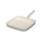 Tigaie pentru grătar BergHOFF Balance SA 28 cm HighLine Cooking