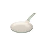 Tigaie pentru omletă BergHOFF Balance SA 25 cm HighLine Cooking