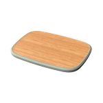 Tocător BergHOFF  Balance Moonmist 37x27 cm HighLine Cooking