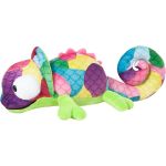 PLUS CAMELEON 40CM SuperHeroes ToysZone