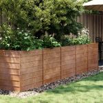 Pietricele lustruite, 10 kg, culori mixte, 2-5 cm GartenMobel Dekor