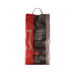 Cărbuni brichetați PREMIUM de nucă de cocos 5kg, Barbecook Essential GrillCooking