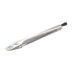 Clește premium, Barbecook Essential GrillCooking