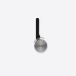 Cutter pizza, Barbecook Essential GrillCooking