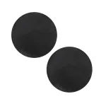 Folie teflon antiaderentă, set 2 buc. 40cm, Barbecook Essential GrillCooking