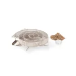 Generator de afumare la rece Barbecook Essential GrillCooking