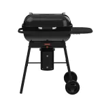 Grătar pe cărbuni Magnus Comfort, Barbecook Essential GrillCooking