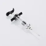 Injector marinadă 30 ml, Barbecook Essential GrillCooking