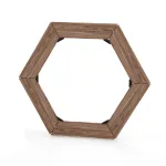 Mese laterale Nestor, Barbecook Essential GrillCooking