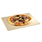 Piatră pizza Dynamic Core, Barbecook Essential GrillCooking