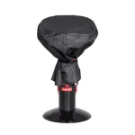 Prelată Premium Loewy și Oskar, Barbecook Essential GrillCooking