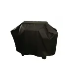 Prelată Premium Medie, Barbecook Essential GrillCooking