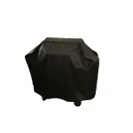 Prelată Premium Small, Barbecook Essential GrillCooking