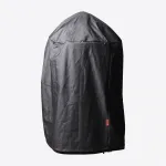 Prelată Premium pentru kamado Kamal, Barbecook Essential GrillCooking