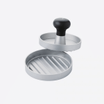 Presă hamburgeri 11,5 cm, Barbecook Essential GrillCooking