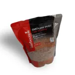 Rumeguș Stejar Whisky FSC pentru afumare la rece, Barbecook Essential GrillCooking