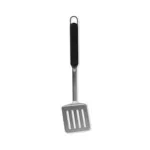 Spatulă Olivia, BARBECOOK Essential GrillCooking