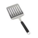 Spatulă de pizza Olivia, Barbecook Essential GrillCooking