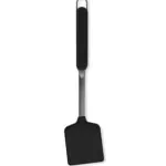 Spatulă nylon Olivia, BARBECOOK Essential GrillCooking