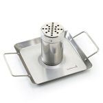 Suport de pui, Barbecook Essential GrillCooking
