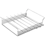 Suport frigărui, kebab, Barbecook Essential GrillCooking