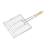 Suport pentru pești - FSC, Barbecook Essential GrillCooking