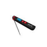 Termometru digital de buzunar, Barbecook Essential GrillCooking